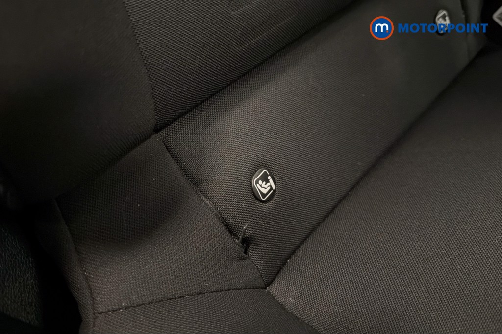 Hyundai Bayon Premium Manual Petrol SUV - Stock Number (1661481) - 29th supplementary image