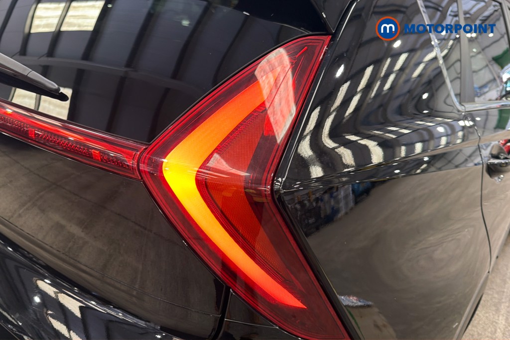 Hyundai Bayon Premium Manual Petrol SUV - Stock Number (1661481) - 38th supplementary image