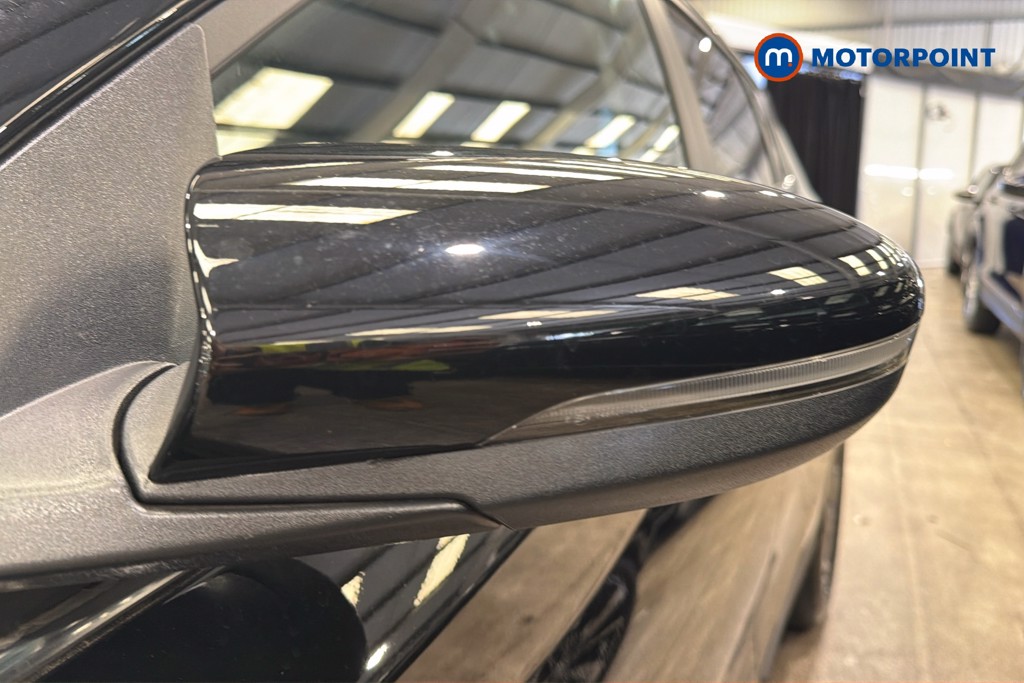 Hyundai Bayon Premium Manual Petrol SUV - Stock Number (1661481) - 43rd supplementary image
