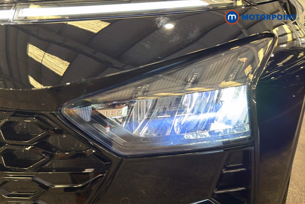 Hyundai Bayon Premium Manual Petrol SUV - Stock Number (1661481) - 44th supplementary image