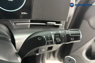 Hyundai Kona Advance Automatic Petrol-Electric Hybrid SUV - Stock Number (1661549) - 6th supplementary image