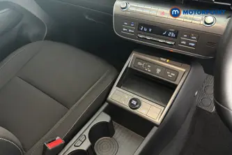 Hyundai Kona Advance Automatic Petrol-Electric Hybrid SUV - Stock Number (1661549) - 15th supplementary image
