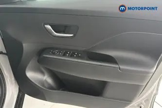 Hyundai Kona Advance Automatic Petrol-Electric Hybrid SUV - Stock Number (1661549) - 18th supplementary image