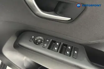 Hyundai Kona Advance Automatic Petrol-Electric Hybrid SUV - Stock Number (1661549) - 19th supplementary image