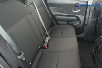 Hyundai Kona Advance Automatic Petrol-Electric Hybrid SUV - Stock Number (1661549) - 25th supplementary image