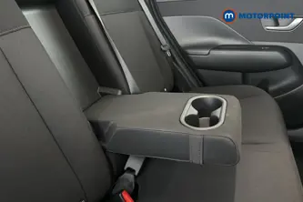 Hyundai Kona Advance Automatic Petrol-Electric Hybrid SUV - Stock Number (1661549) - 26th supplementary image