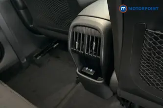 Hyundai Kona Advance Automatic Petrol-Electric Hybrid SUV - Stock Number (1661549) - 28th supplementary image