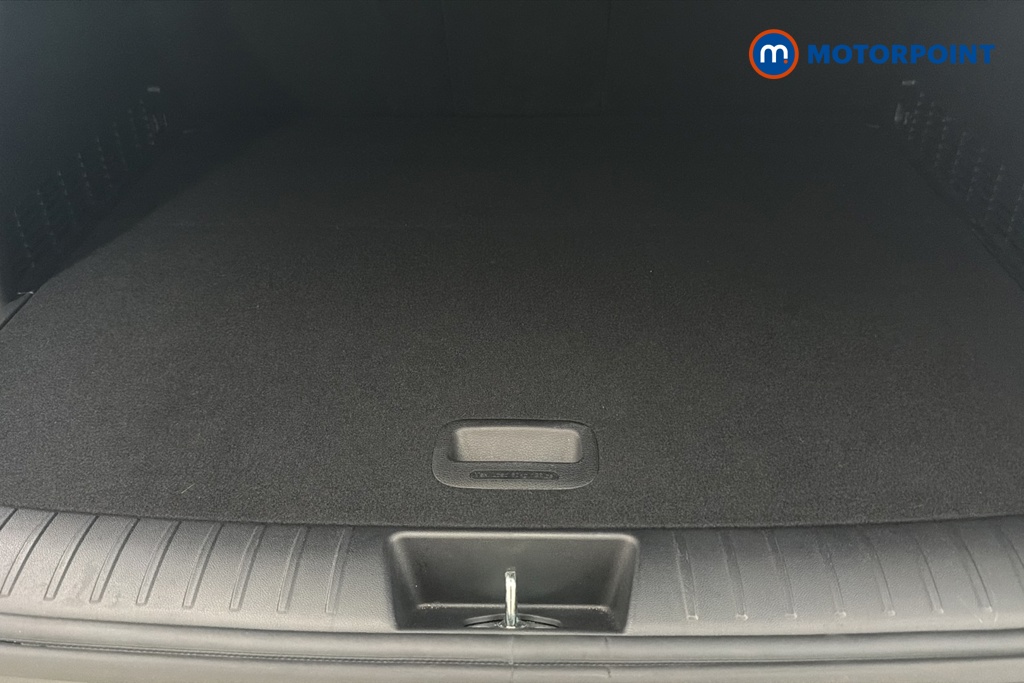 Hyundai Kona Advance Automatic Petrol-Electric Hybrid SUV - Stock Number (1661549) - 30th supplementary image