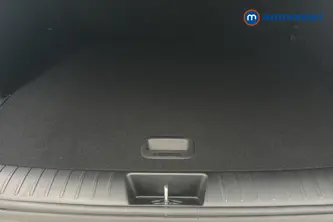 Hyundai Kona Advance Automatic Petrol-Electric Hybrid SUV - Stock Number (1661549) - 30th supplementary image