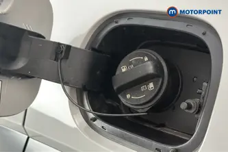 Hyundai Kona Advance Automatic Petrol-Electric Hybrid SUV - Stock Number (1661549) - 41st supplementary image