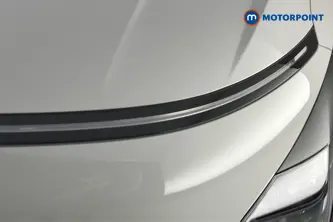 Hyundai Kona Advance Automatic Petrol-Electric Hybrid SUV - Stock Number (1661549) - 42nd supplementary image