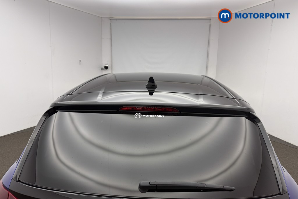 Hyundai I20 Ultimate Manual Petrol Hatchback - Stock Number (1661648) - 13th supplementary image