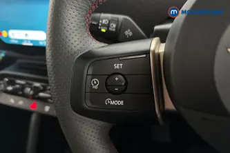 Mini Cooper Se Sport Automatic Electric Hatchback - Stock Number (1661820) - 4th supplementary image