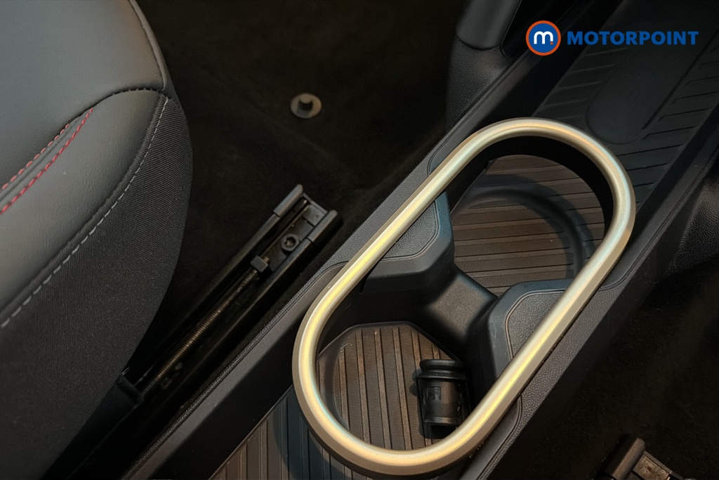 Mini Cooper Se Sport Automatic Electric Hatchback - Stock Number (1661820) - 16th supplementary image