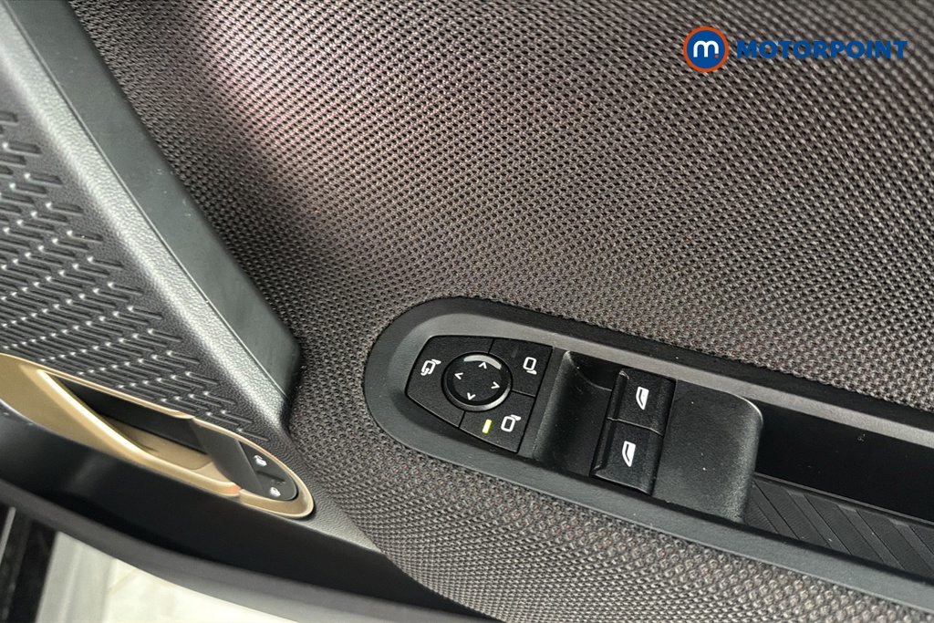 Mini Cooper Se Sport Automatic Electric Hatchback - Stock Number (1661820) - 19th supplementary image