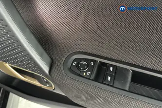 Mini Cooper Se Sport Automatic Electric Hatchback - Stock Number (1661820) - 19th supplementary image