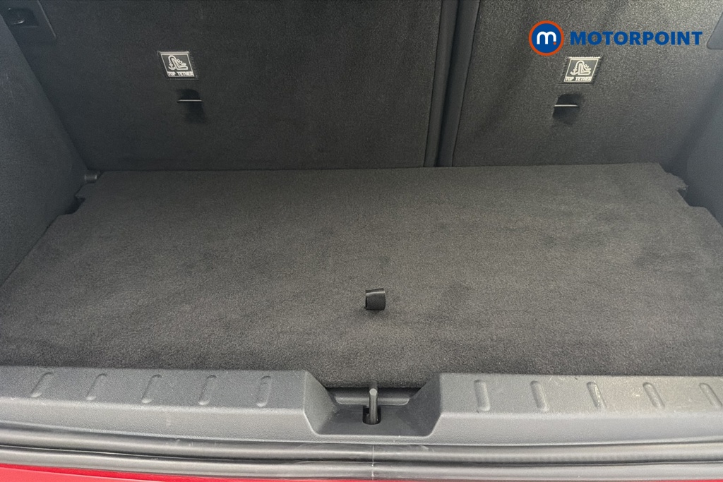 Mini Cooper Se Sport Automatic Electric Hatchback - Stock Number (1661820) - 30th supplementary image