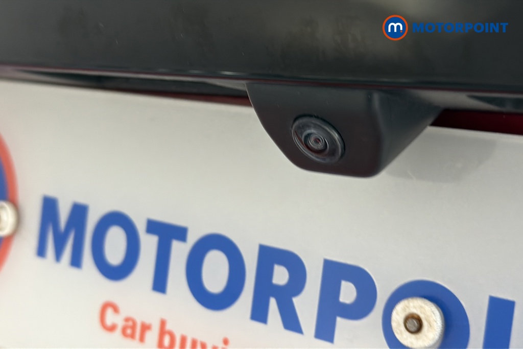 Mini Cooper Se Sport Automatic Electric Hatchback - Stock Number (1661820) - 37th supplementary image