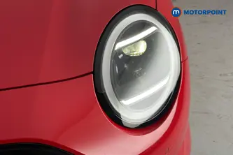 Mini Cooper Se Sport Automatic Electric Hatchback - Stock Number (1661820) - 42nd supplementary image