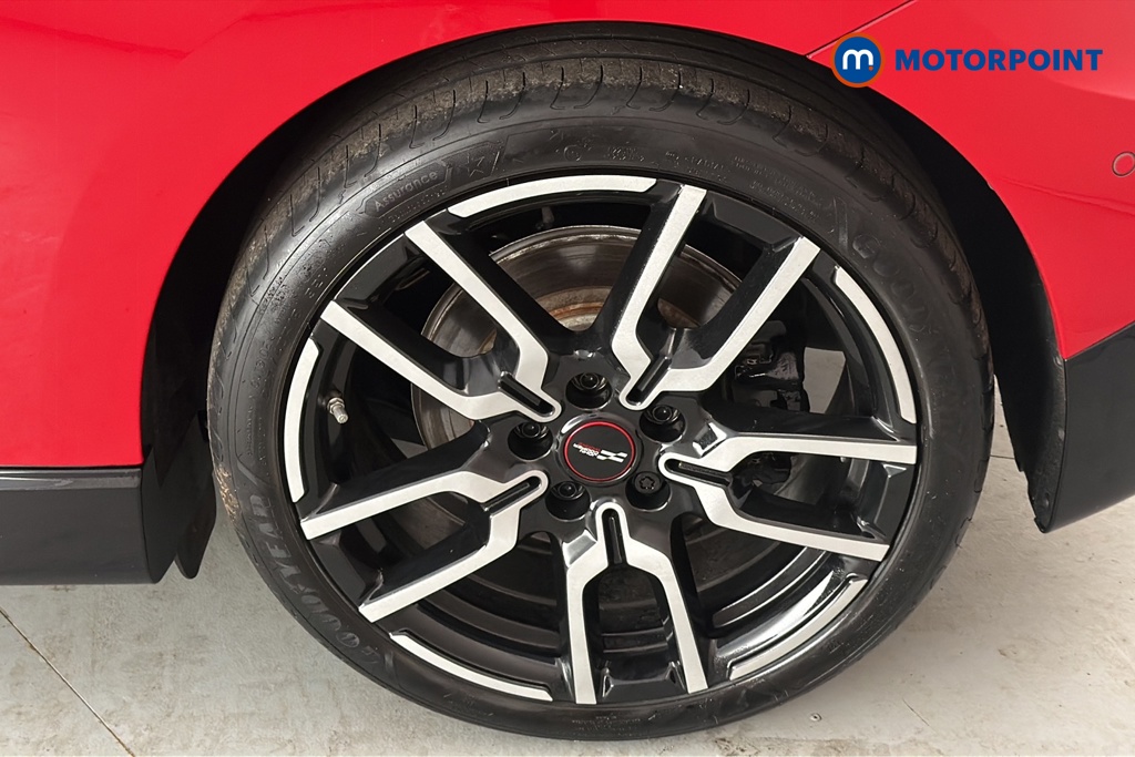 Mini Cooper Se Sport Automatic Electric Hatchback - Stock Number (1661820) - 45th supplementary image