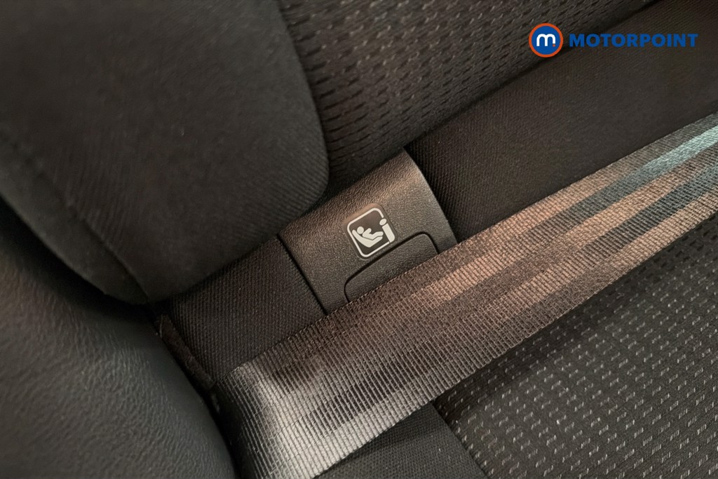 Nissan Qashqai Acenta Premium Automatic Petrol SUV - Stock Number (1661871) - 29th supplementary image
