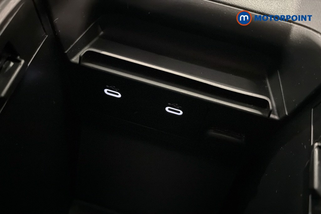 Mazda Cx-30 Homura Manual Petrol SUV - Stock Number (1661909) - 17th supplementary image