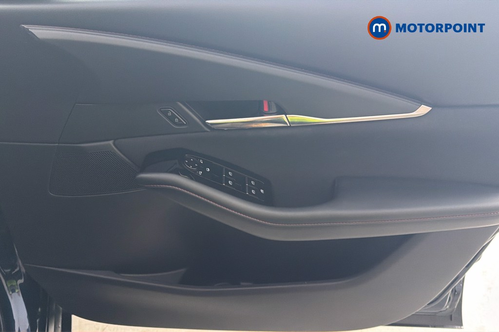 Mazda Cx-30 Homura Manual Petrol SUV - Stock Number (1661909) - 19th supplementary image