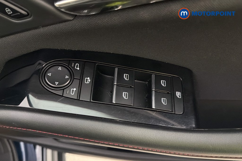 Mazda Cx-30 Homura Manual Petrol SUV - Stock Number (1661909) - 20th supplementary image