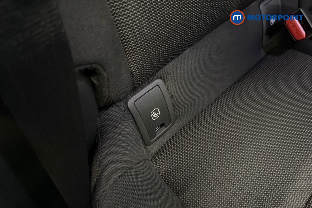 Mazda Cx-30 Homura Manual Petrol SUV - Stock Number (1661909) - 29th supplementary image