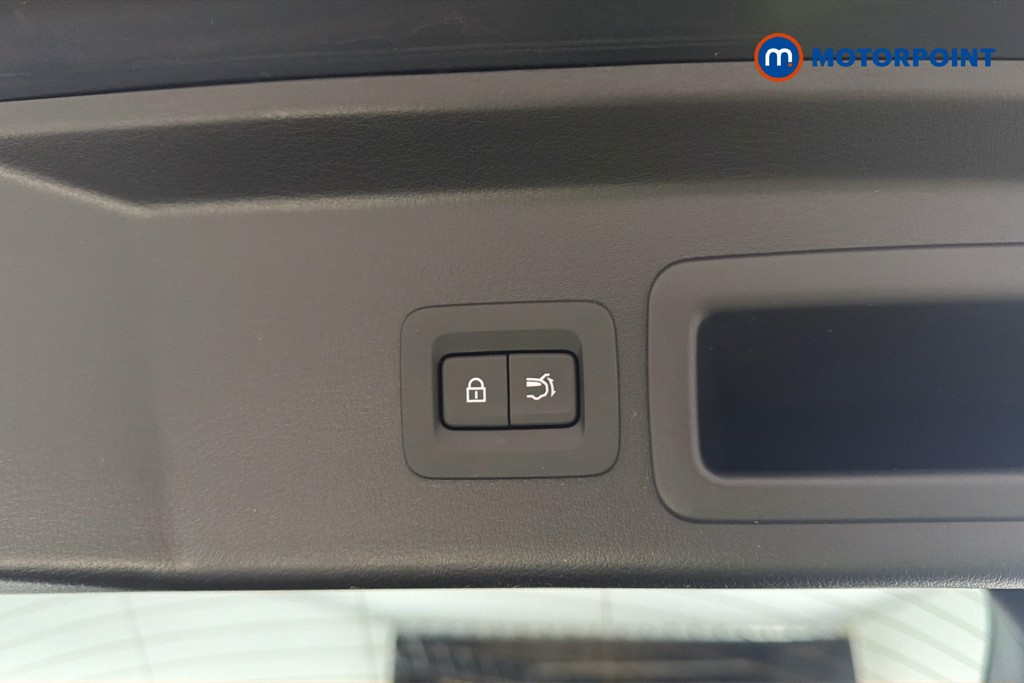 Mazda Cx-30 Homura Manual Petrol SUV - Stock Number (1661909) - 35th supplementary image