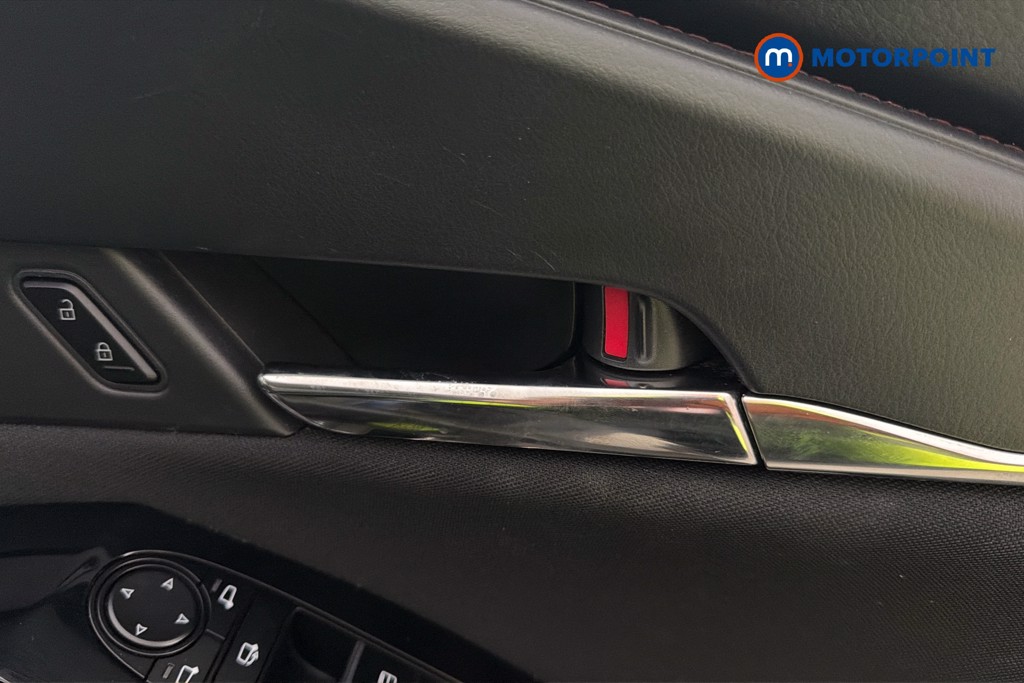 Mazda Cx-30 Homura Manual Petrol SUV - Stock Number (1661909) - 42nd supplementary image