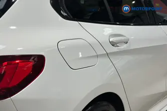 BMW 1 Series M Sport Automatic Petrol Hatchback - Stock Number (1662581) - 41st supplementary image