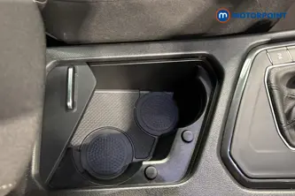 Volkswagen Tiguan Life Automatic Petrol SUV - Stock Number (1662623) - 16th supplementary image