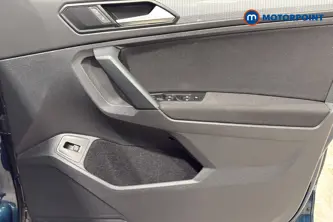Volkswagen Tiguan Life Automatic Petrol SUV - Stock Number (1662623) - 18th supplementary image