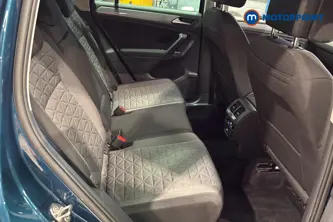 Volkswagen Tiguan Life Automatic Petrol SUV - Stock Number (1662623) - 25th supplementary image