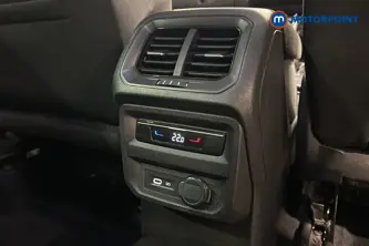 Volkswagen Tiguan Life Automatic Petrol SUV - Stock Number (1662623) - 28th supplementary image