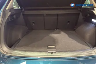 Volkswagen Tiguan Life Automatic Petrol SUV - Stock Number (1662623) - 30th supplementary image