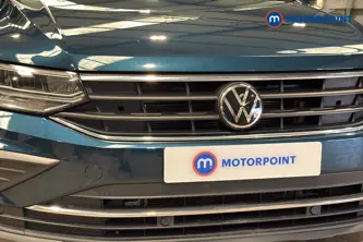 Volkswagen Tiguan Life Automatic Petrol SUV - Stock Number (1662623) - 43rd supplementary image
