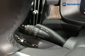 Volvo Xc40 Plus Automatic Petrol Plug-In Hybrid SUV - Stock Number (1662684) - 5th supplementary image