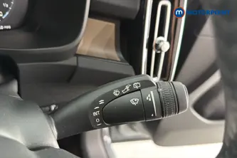 Volvo Xc40 Plus Automatic Petrol Plug-In Hybrid SUV - Stock Number (1662684) - 6th supplementary image