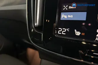 Volvo Xc40 Plus Automatic Petrol Plug-In Hybrid SUV - Stock Number (1662684) - 14th supplementary image