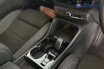 Volvo Xc40 Plus Automatic Petrol Plug-In Hybrid SUV - Stock Number (1662684) - 15th supplementary image