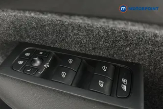 Volvo Xc40 Plus Automatic Petrol Plug-In Hybrid SUV - Stock Number (1662684) - 19th supplementary image