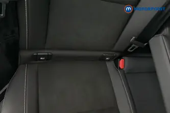 Volvo Xc40 Plus Automatic Petrol Plug-In Hybrid SUV - Stock Number (1662684) - 27th supplementary image