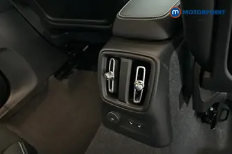 Volvo Xc40 Plus Automatic Petrol Plug-In Hybrid SUV - Stock Number (1662684) - 28th supplementary image