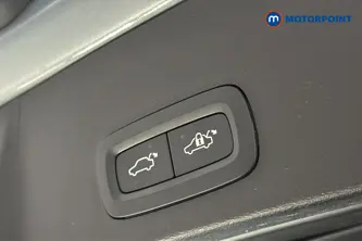 Volvo Xc40 Plus Automatic Petrol Plug-In Hybrid SUV - Stock Number (1662684) - 35th supplementary image