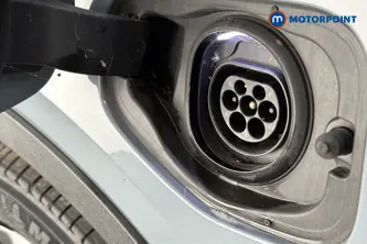Volvo Xc40 Plus Automatic Petrol Plug-In Hybrid SUV - Stock Number (1662684) - 40th supplementary image