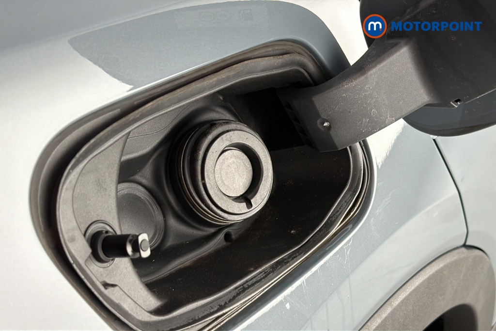 Volvo Xc40 Plus Automatic Petrol Plug-In Hybrid SUV - Stock Number (1662684) - 41st supplementary image