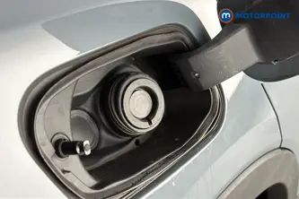 Volvo Xc40 Plus Automatic Petrol Plug-In Hybrid SUV - Stock Number (1662684) - 41st supplementary image