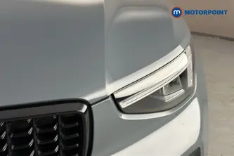 Volvo Xc40 Plus Automatic Petrol Plug-In Hybrid SUV - Stock Number (1662684) - 42nd supplementary image